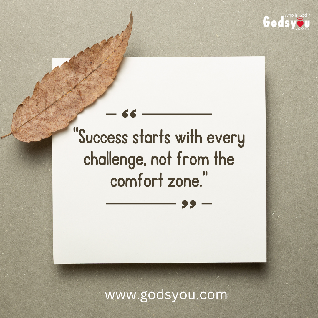 Best Deep Motivational Quotes for Inspiration | by Godisyou | Jul, 2024 ...