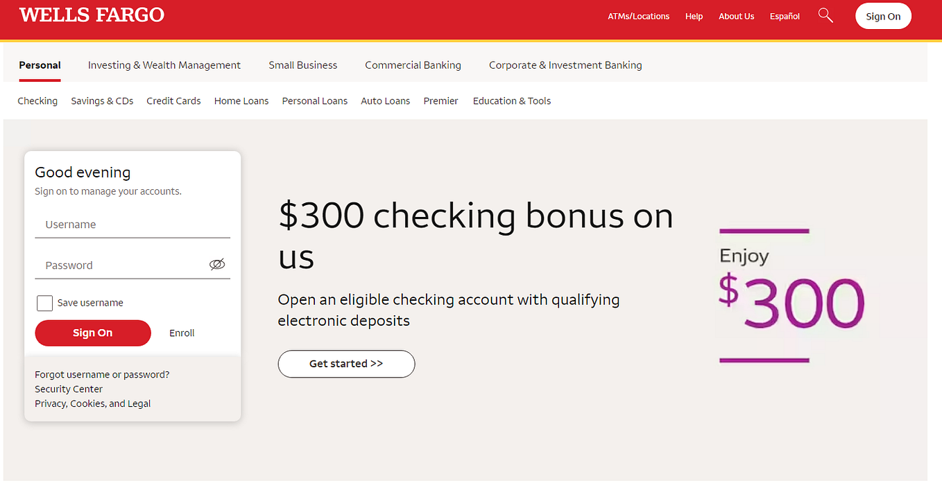 Nairobi ZIP Code and Postal Codes For All Regions in 2024. by Joseph