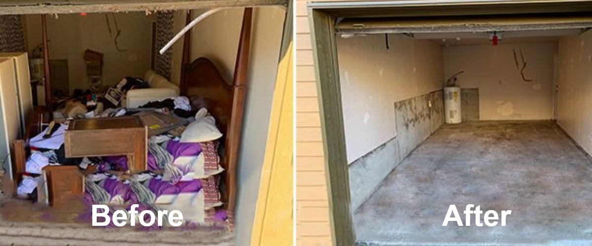 Just Junk It Justjunkit Medium