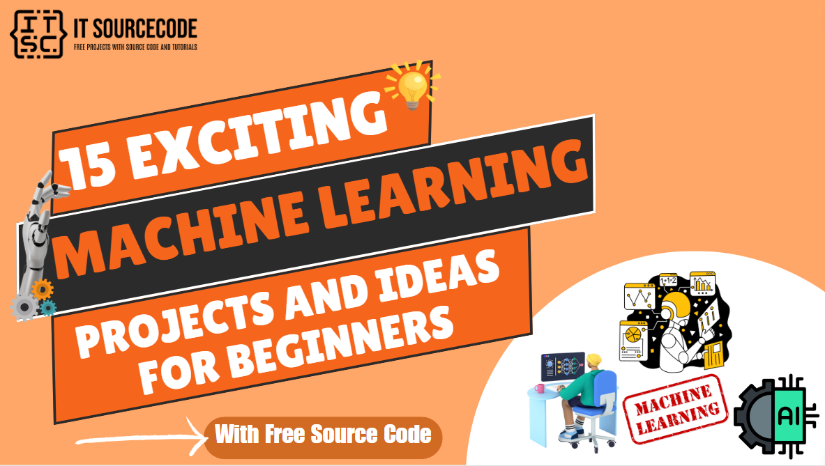 Top 15 JavaScript Projects and Ideas for Beginners with Free Source ...