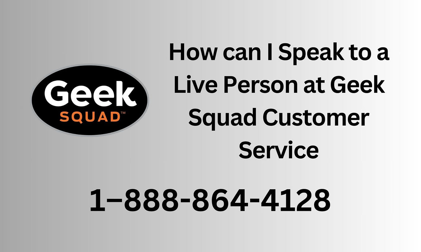 geek-squad-reservations