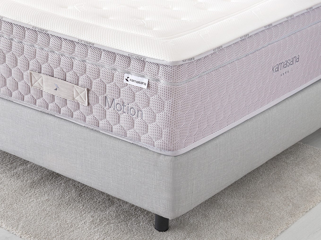 What types of mattresses do you offer? by Mattress Omaha Jun, 2024