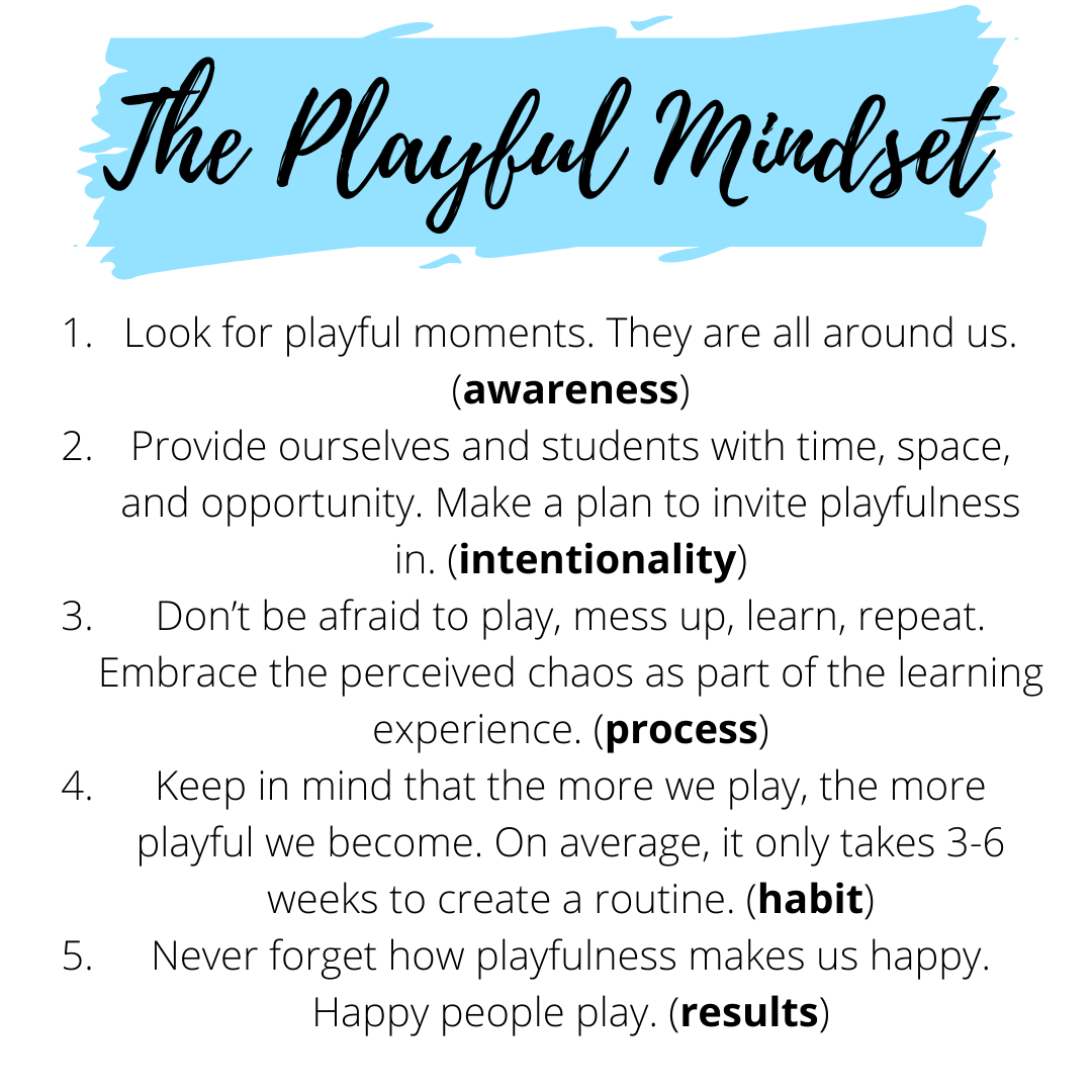 Mirror Neurons and the Power of Your Inner Circle: 5 Reasons Why Your Closest Connections Matter 