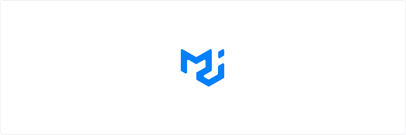 Part 10: Exploring Layout Components: Understanding Material-UI Grid ...