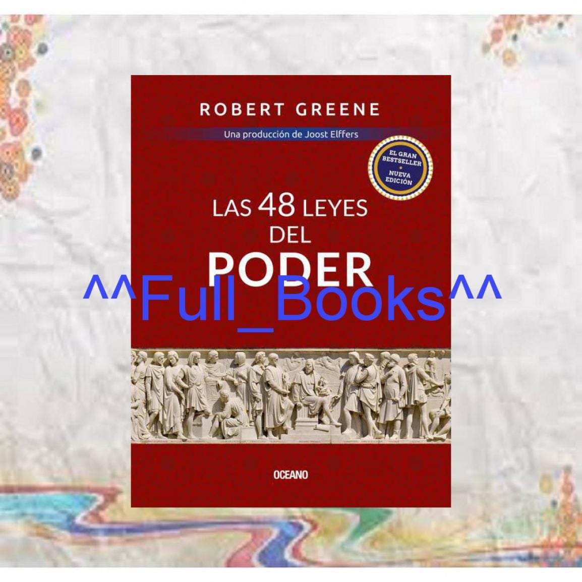 PDF READ EBOOK Principles Life And Work Read PDF By Casbsd Aug pdf read ebook principles life and work read pdf by casbsd aug