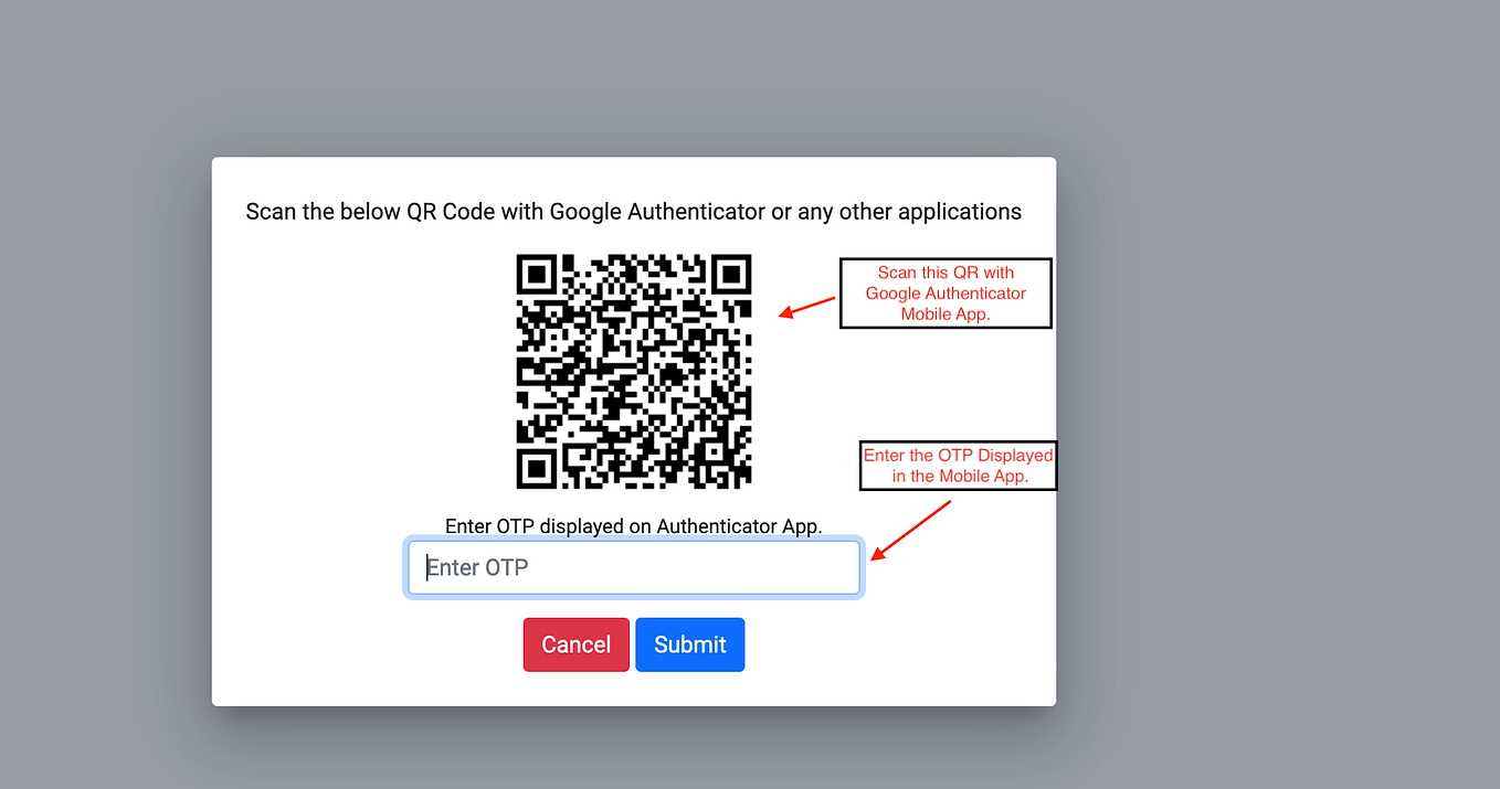 Create custom Exception in Node.js by Dilli Babu Kadati Medium
