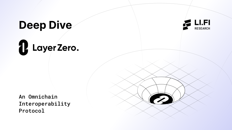 Axelar— A Deep Dive. All you need to know about Axelar by Arjun Chand