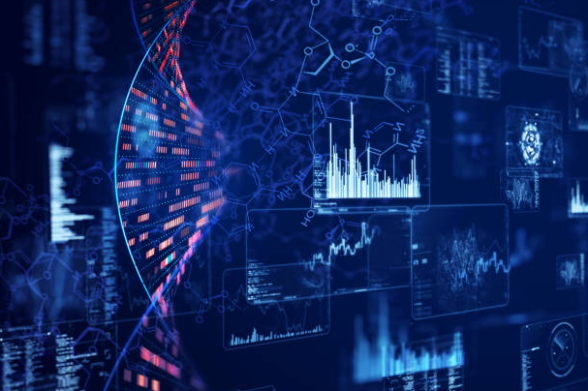 Multi-Objective Genetic Algorithms (MOGA) with DEAP | by Advancedor ...