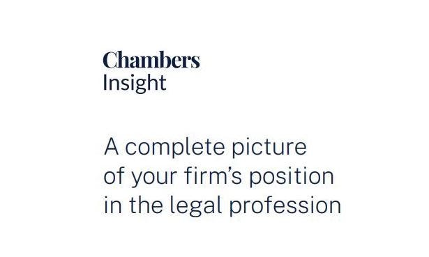 the legal profession. Our ranking can