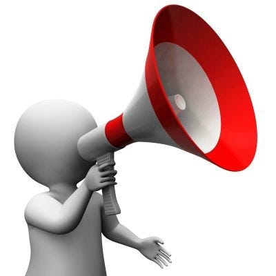 Understanding DAGs and RAGs: Definition, Usage, Implementation, and ...