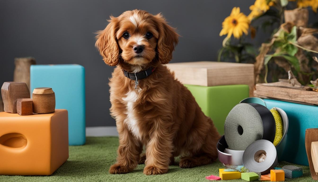 Mastering Basset Hound Training Tips Tricks By Heartsofpets Medium mastering-basset-hound-training-tips-tricks-by-heartsofpets-medium