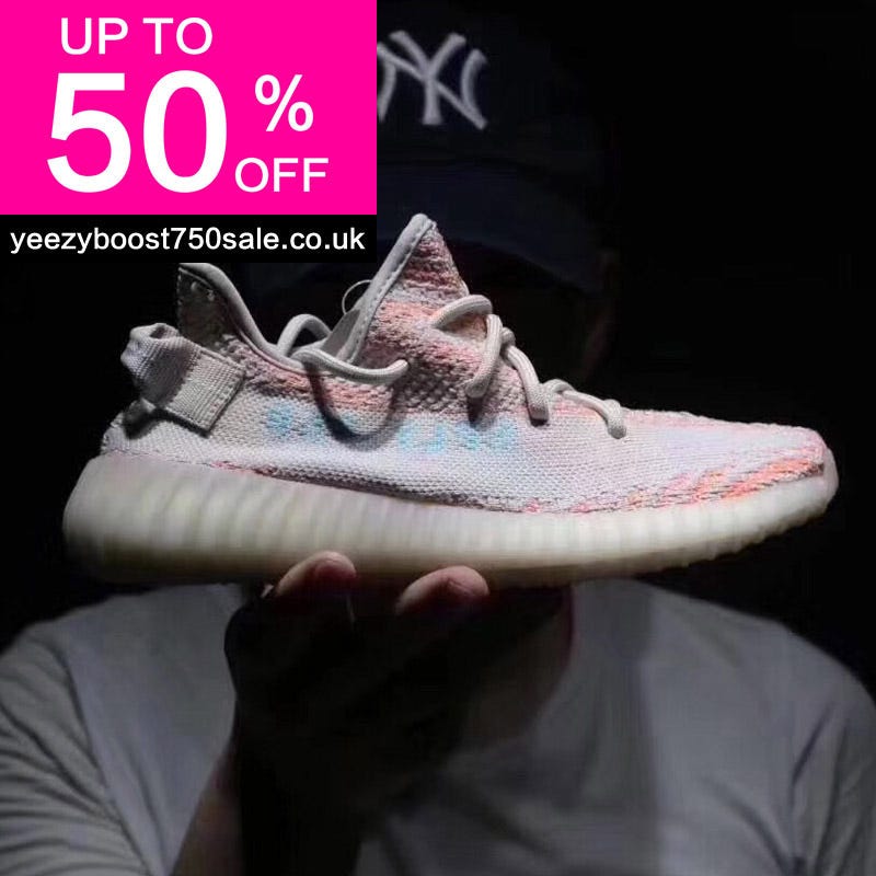 buy womens yeezys