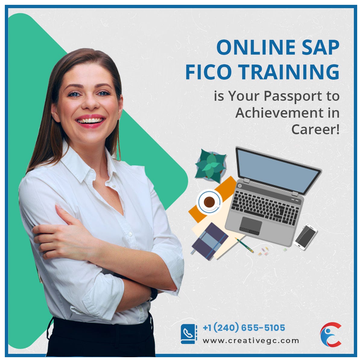 How You Can Deliver the Best SAP ERP Training! - SAP Software Training