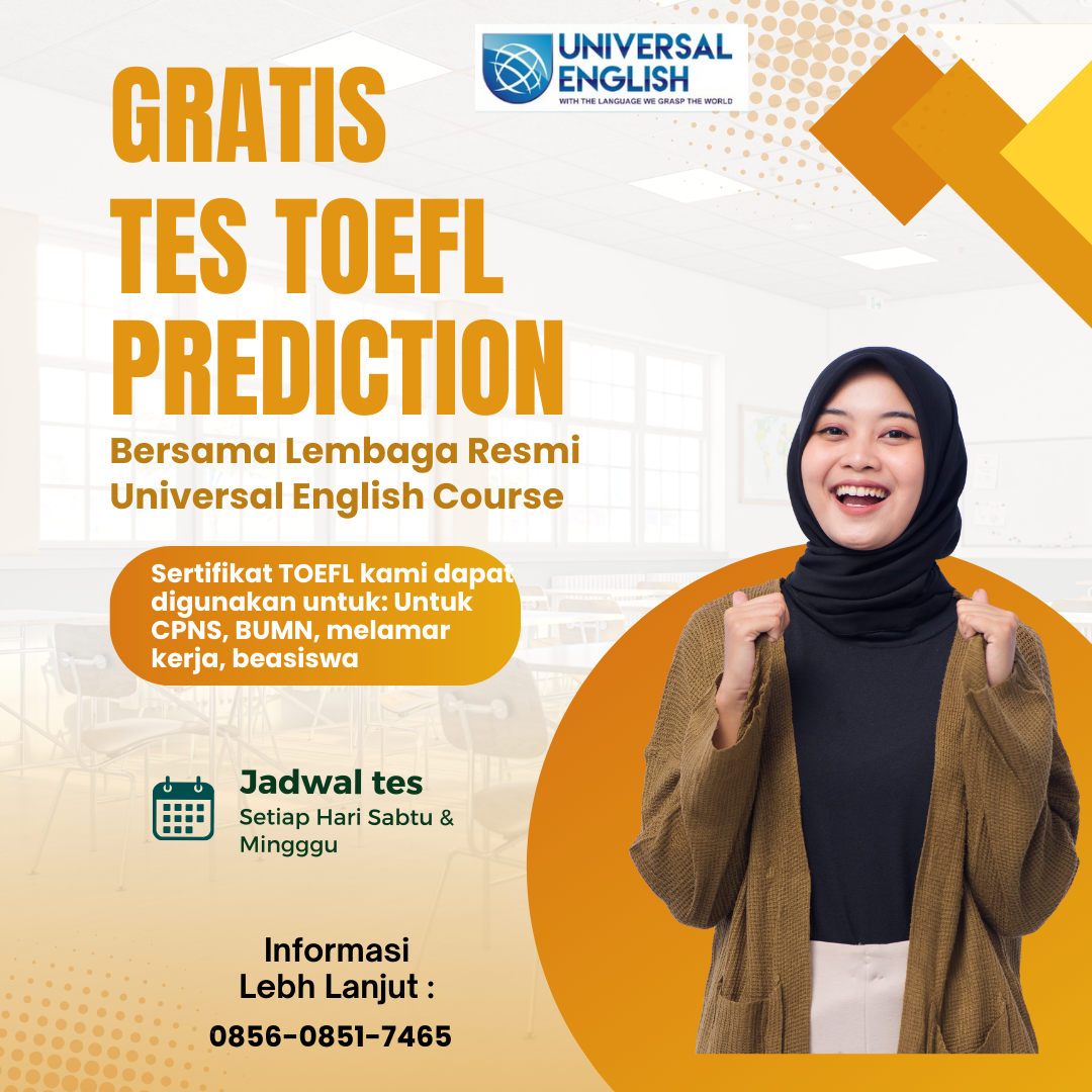 BERSERTIFIKAT 0856 0851 7465 Tes Toefl Online Gratis Sidoarjo Jaka BERSERTIFIKAT 0856 0851 7465 Tes Toefl Online Gratis Sidoarjo Jaka