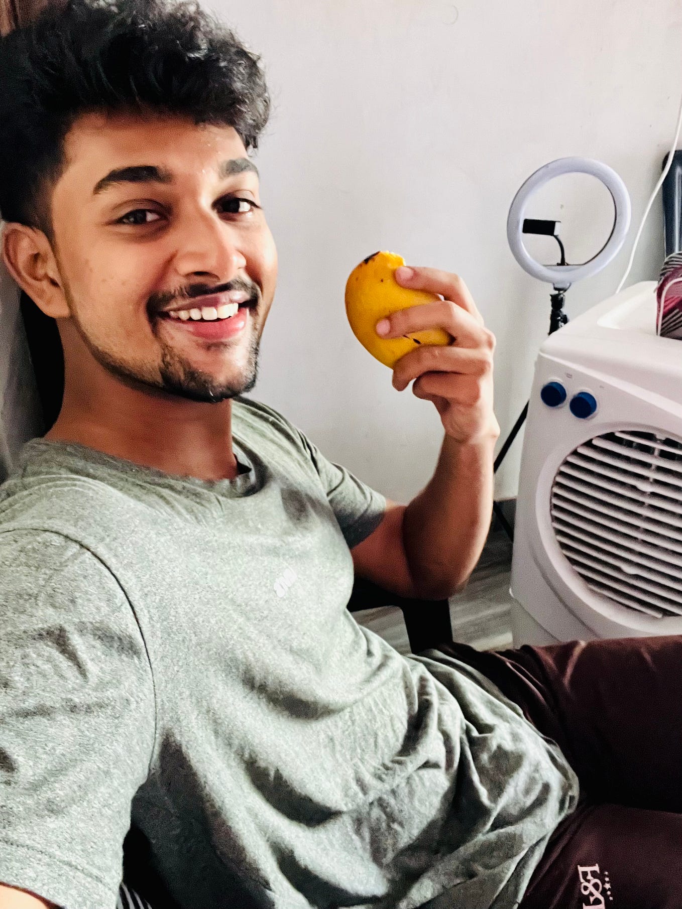 Very Useful Tips I Will Definitively Implement Them Ijas Ahamed very-useful-tips-i-will-definitively-implement-them-ijas-ahamed