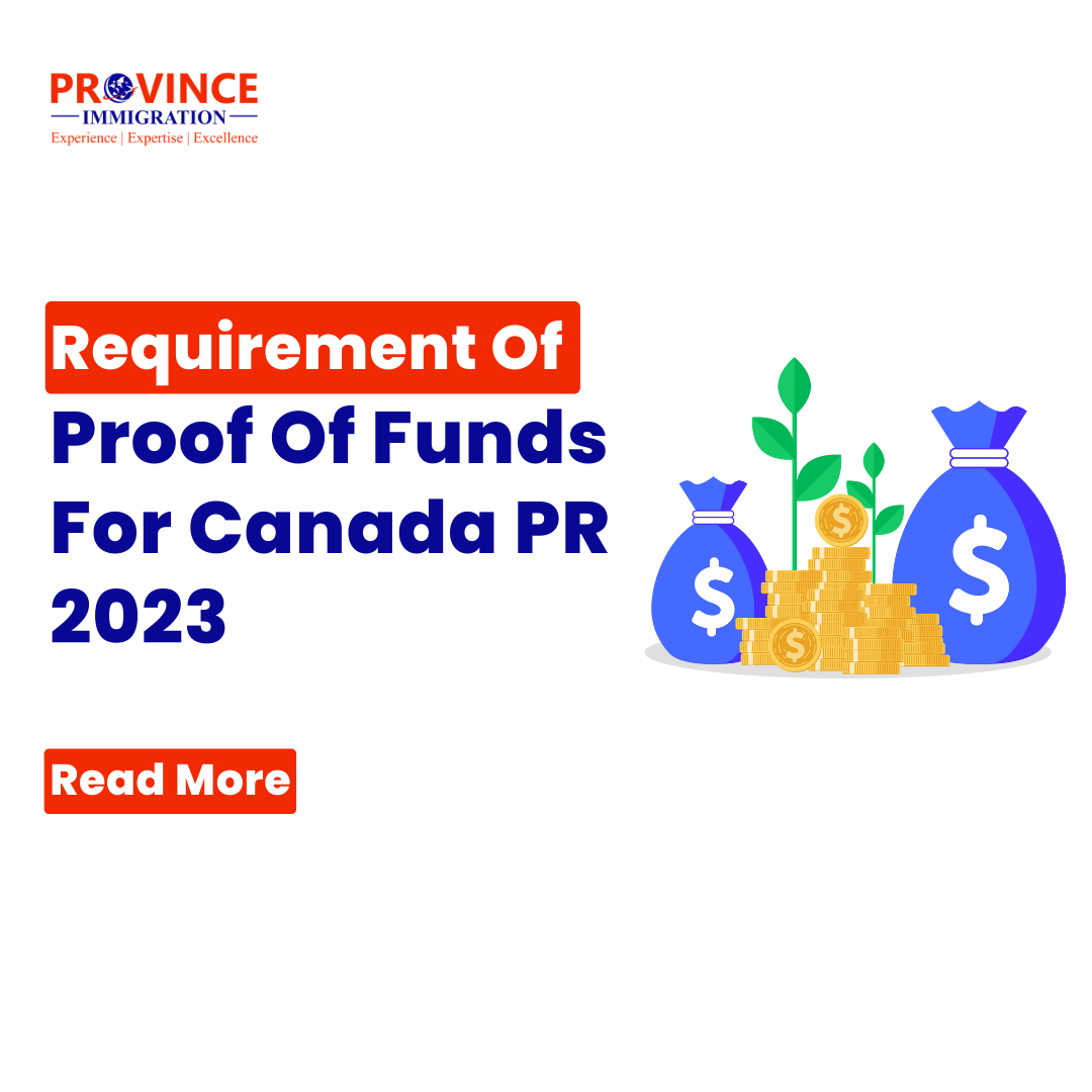 RNIP Canada Program 2023 Socialmedia Atul Medium