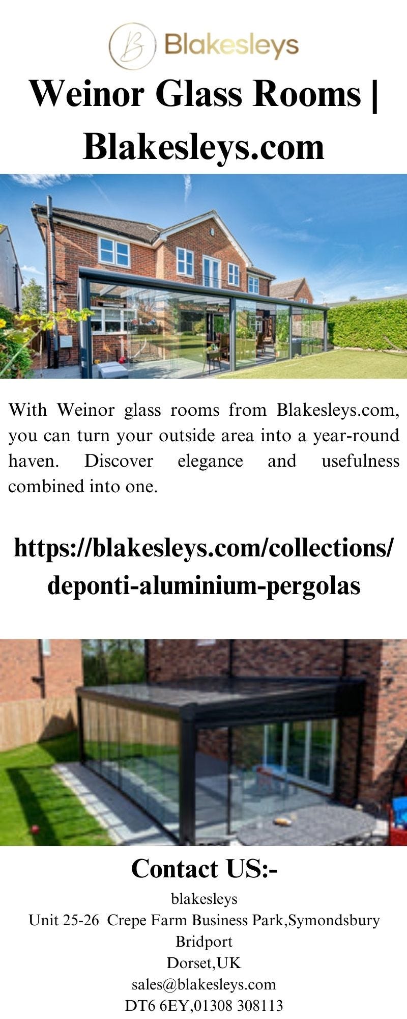 Patio Furniture Pergola blakesleyssales Medium