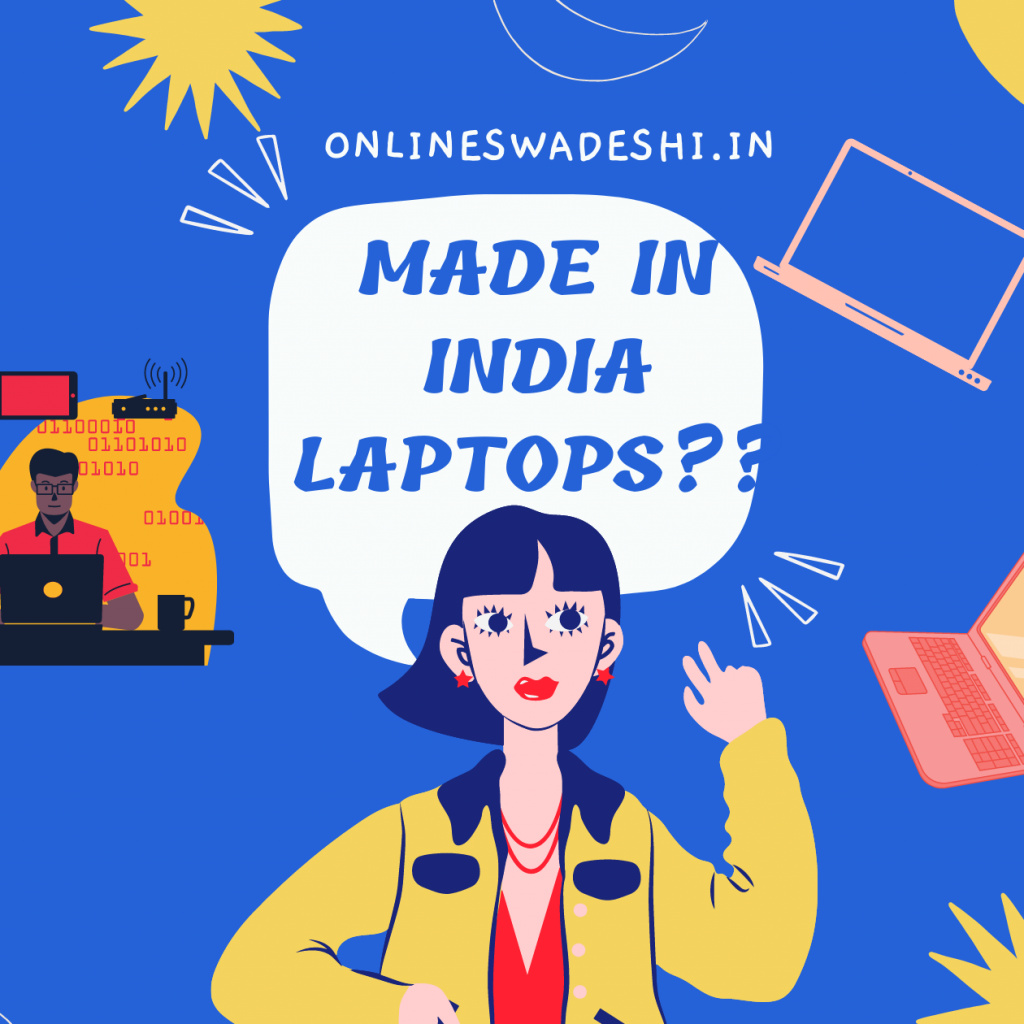 Python Packages for PDF Data Extraction | by Rucha Sawarkar | Analytics ...