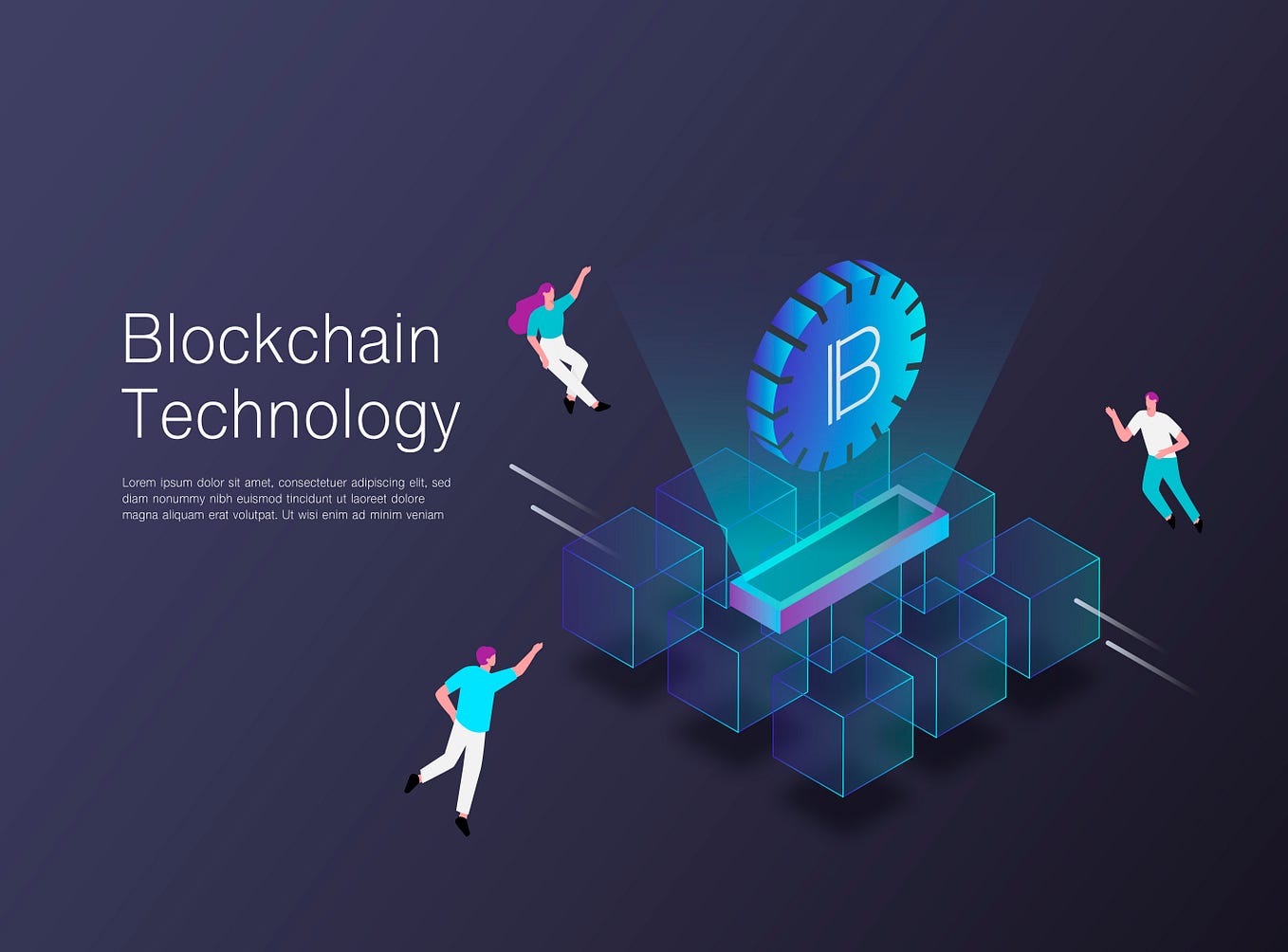 Hybrid Blockchain Use Cases Dangnncoin Dgc Medium Hybrid Blockchain Use Cases Dangnncoin Dgc Medium