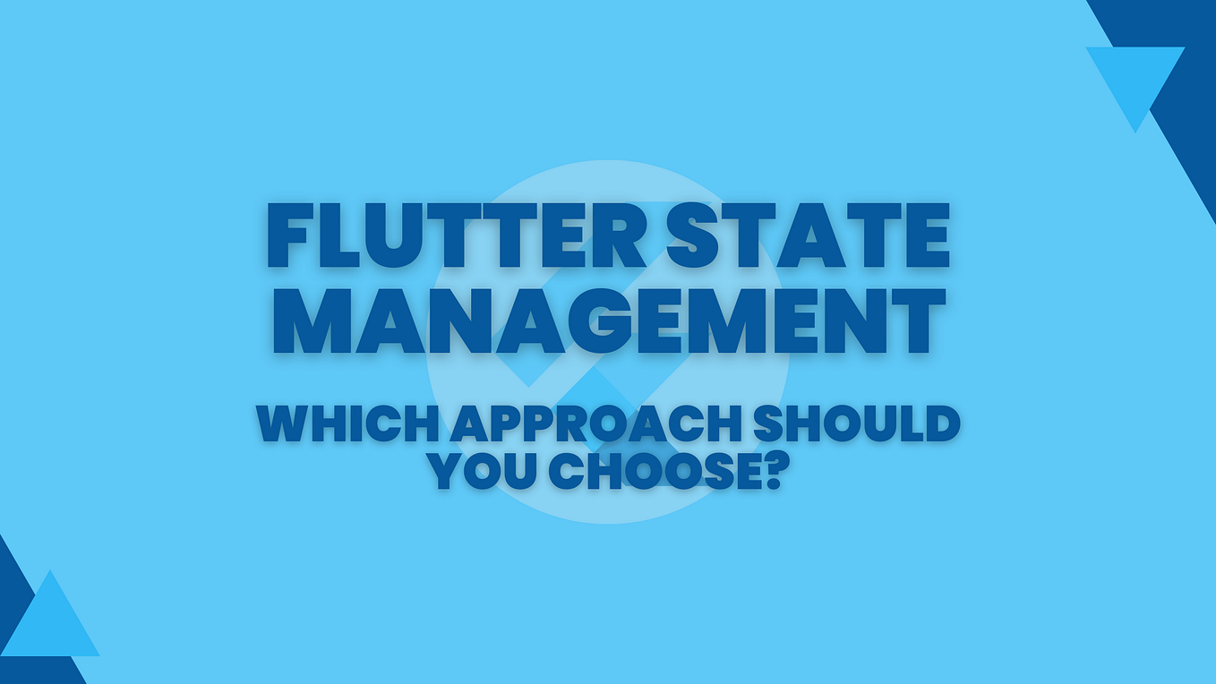 Understanding Flutter Layouts: A Beginner’s Guide | by Saravanan S ...