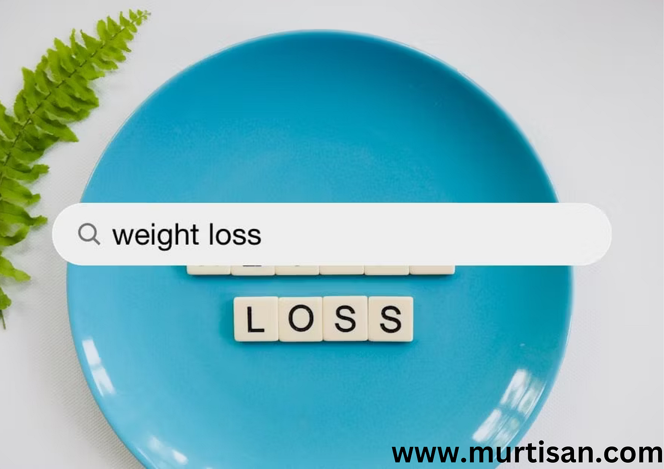 10 Proven Tips for Rapid Weight Loss Transformation by Murtisan May, 2024 Medium