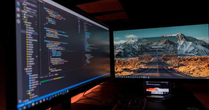 How to Create a Feedback Form in HTML with Examples | by Mahesh ...