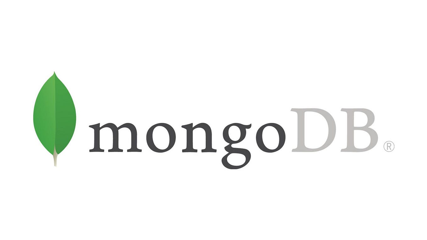 Use Cases solved by MongoDB database