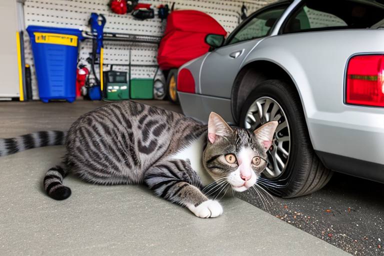 Can a Serval Cat Kill a Human?. We’ve all seen those captivating images