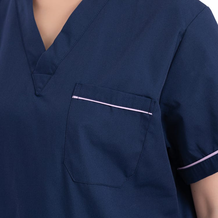How to Start Your Own Medical Scrubs Clothing brand from scratch? by