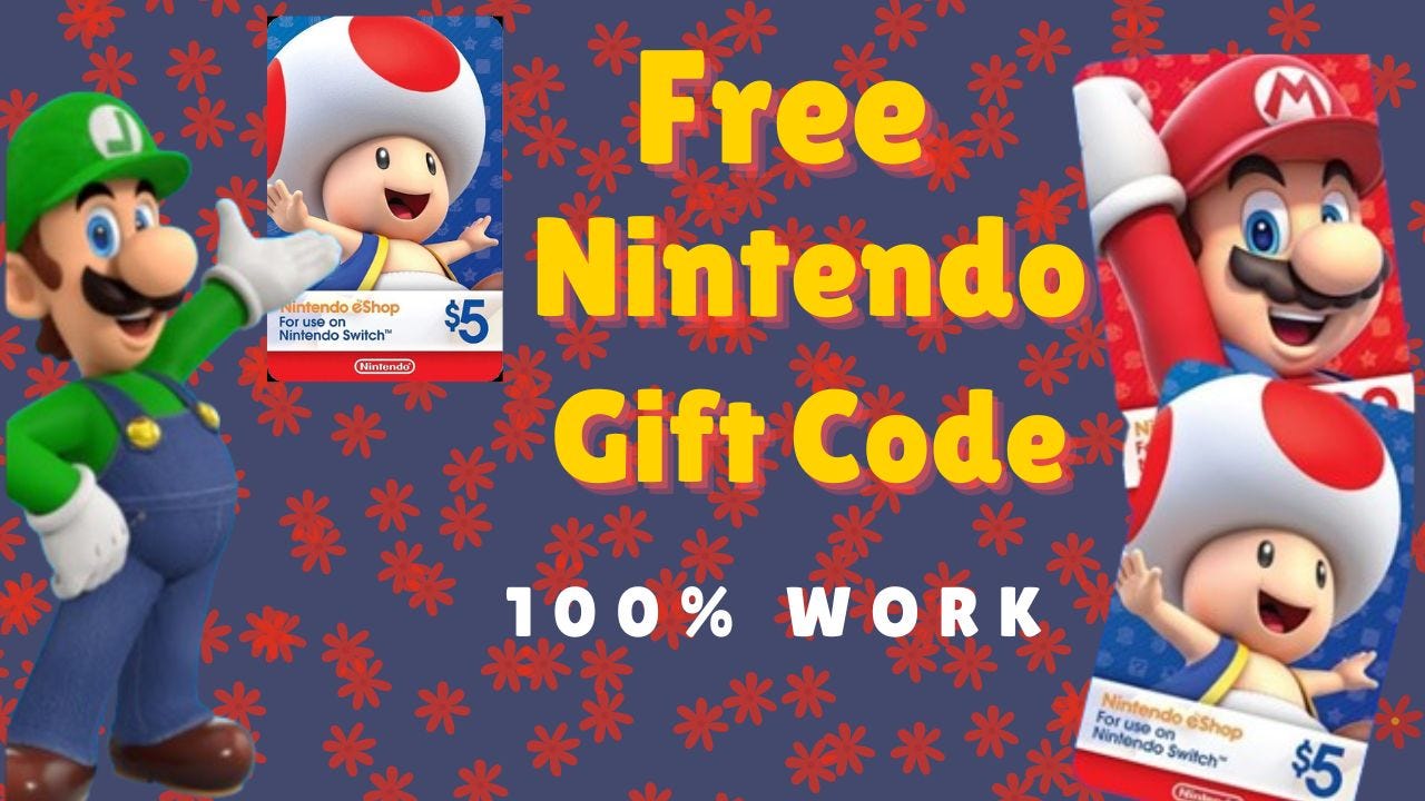lATEST eDITION))^^ rOBLOX fREE gIFT cARD cODE GENERATOR 2024 2025🚀hOW lATEST eDITION))^^ rOBLOX fREE gIFT cARD cODE GENERATOR 2024 2025🚀hOW