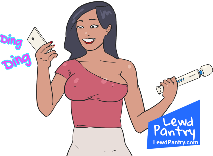 What does DDLG means? What are MDLG, MDLB or DDLB? Here’s the