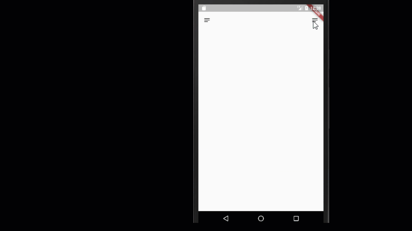Api integration in flutter so you have built a few apps with by