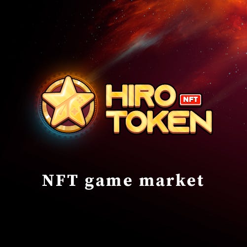 algorithm-hirotoken-medium