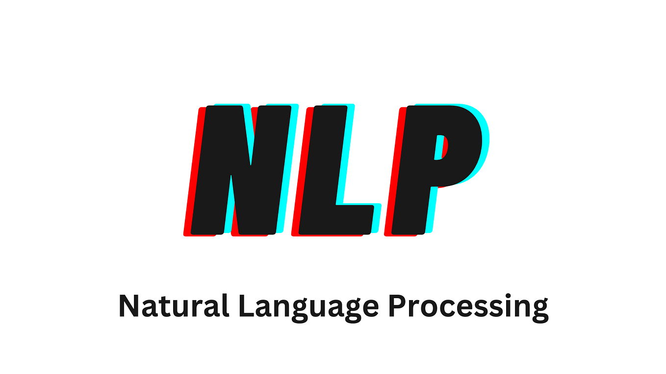 Natural Language Processing and Use Cases | by Tejeswara Rao | Medium
