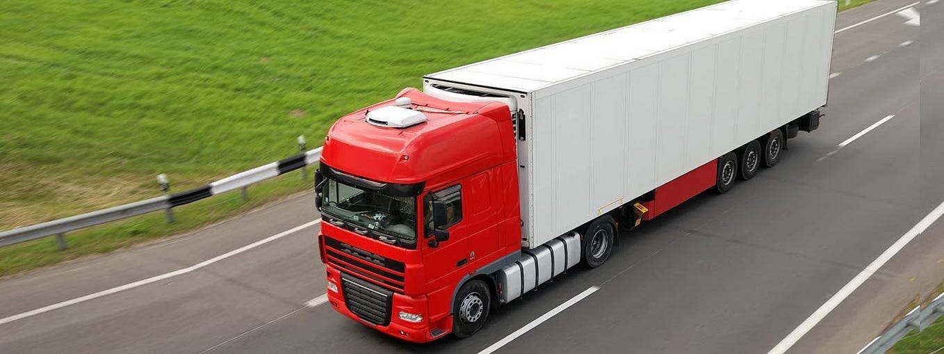 Navigating the Move with United Express Moving and Storage A