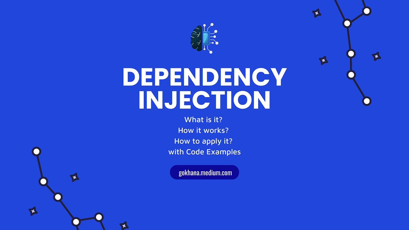 Understanding Inversion of Control (IoC): Dependency Lookup vs ...
