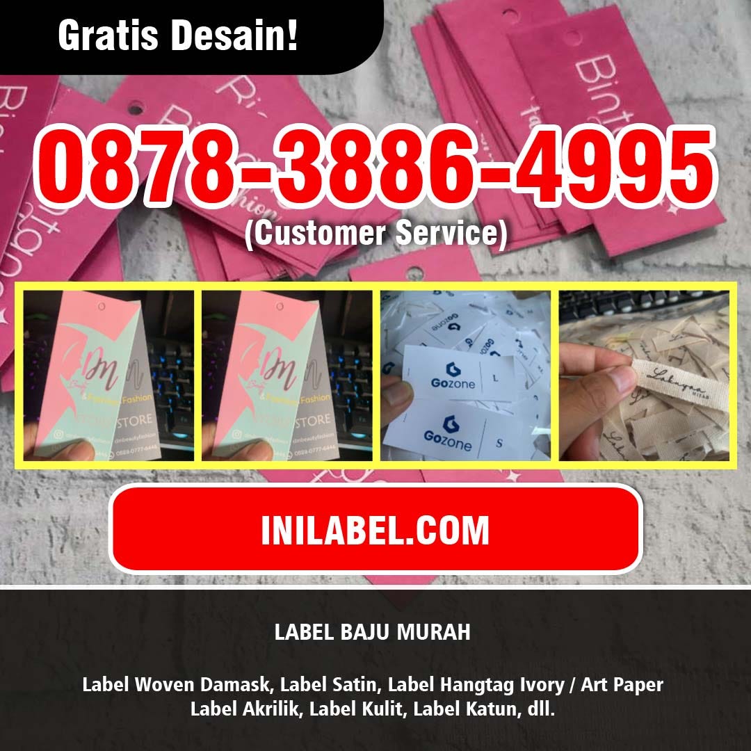 free-desain-0878-3886-4995-cetak-label-bungursari-purwakarta