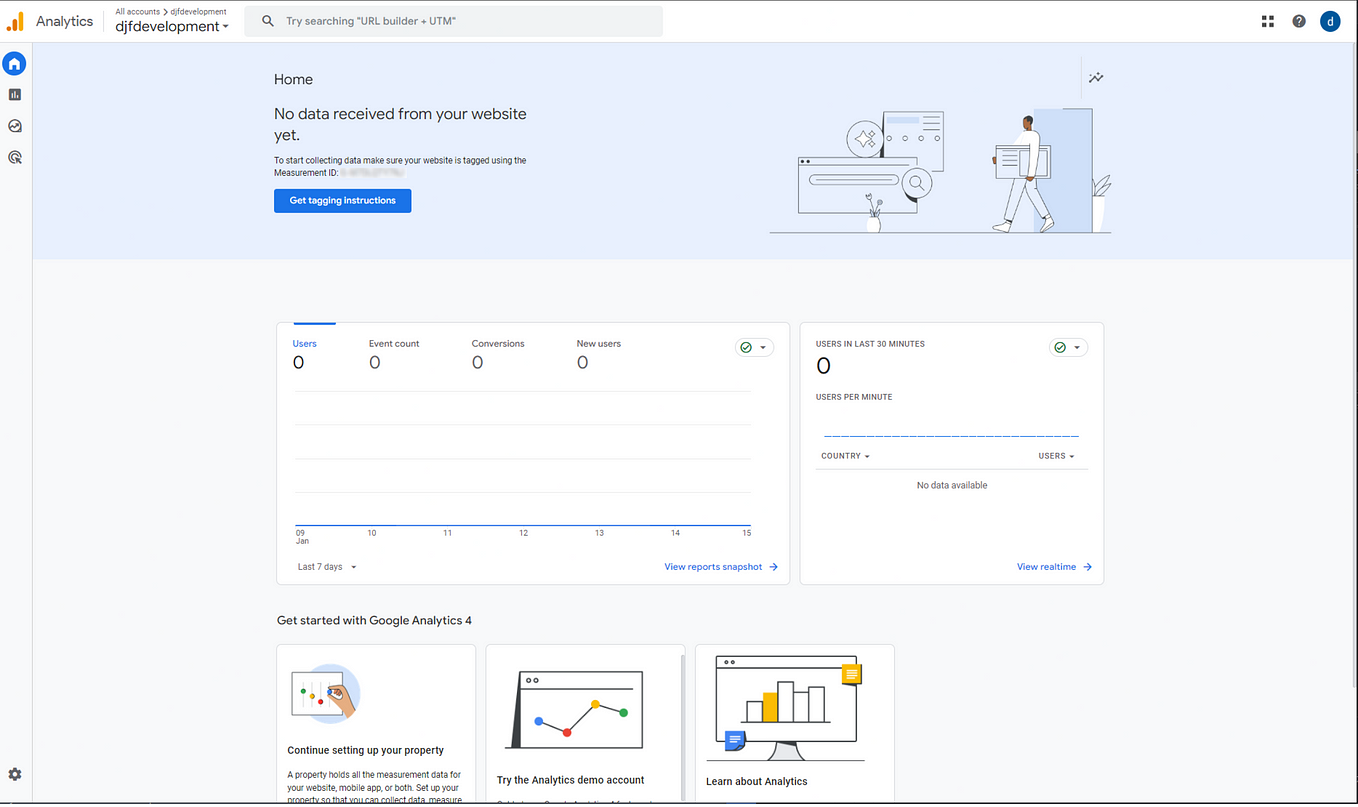 Empower Your Angular App with Internationalization: A Step-by-Step ...