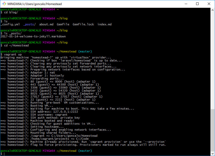 Using Faker to seed data in Laravel while respecting foreign key ...