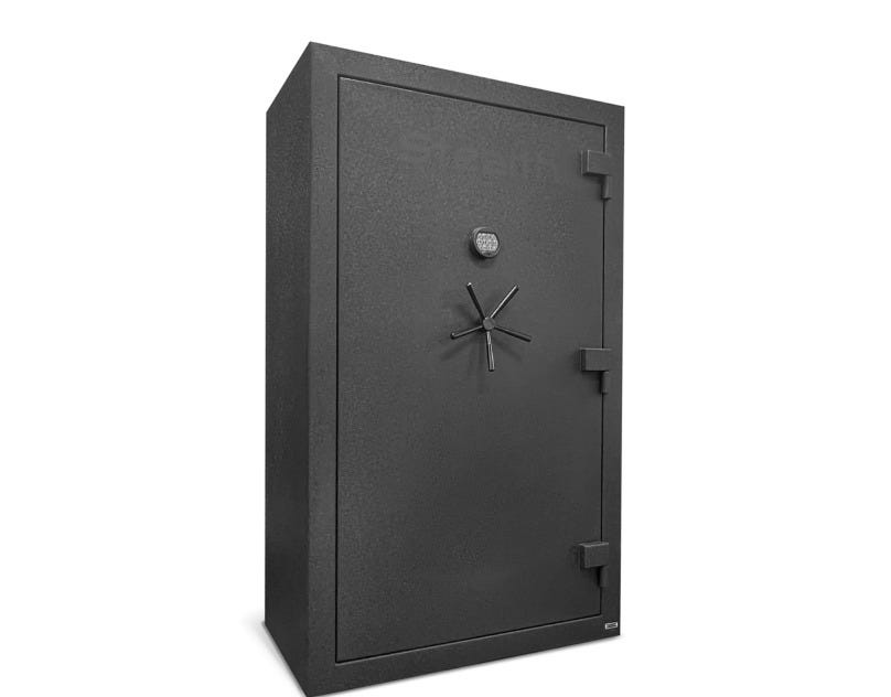 Top 6 Best Handgun Safes — A Guide To Choosing The Right One by