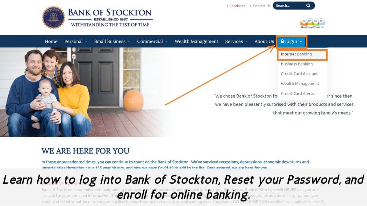 Everything you Need to Know About Arvest Bank login Money Preserve
