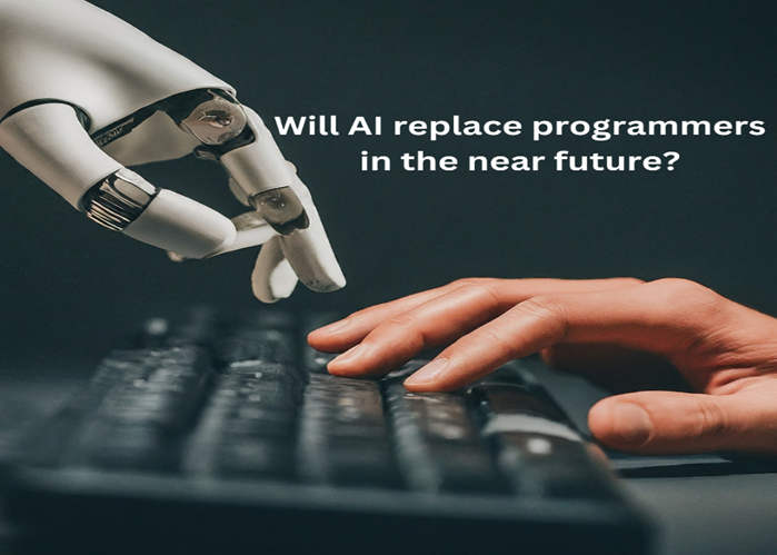 Unlock Your Coding Potential: How to Overcome Programming Challenges ...