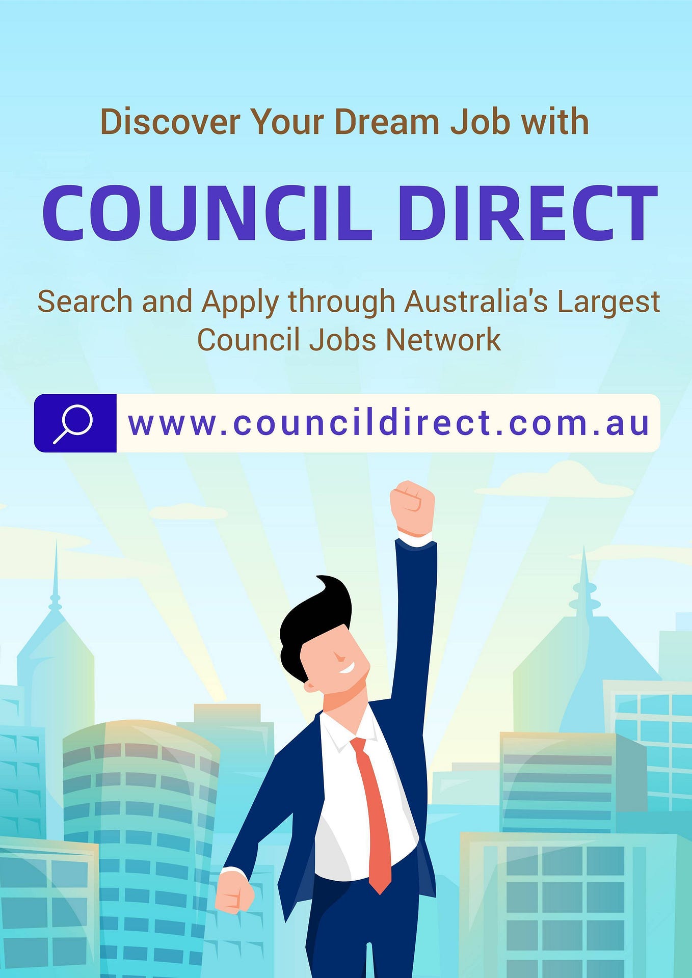 Local Government Jobs Councildirectau Medium Local Government Jobs Councildirectau Medium