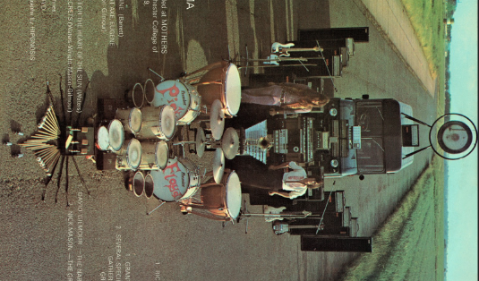 A Quick Explanation of Quick Sort | by Karuna Sehgal | Karuna Sehgal ...