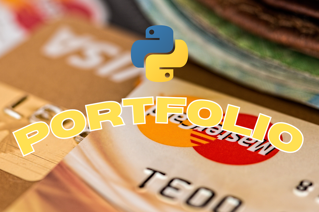 Python Portfolio-Predicting Hotel Booking Cancellations using Decision ...