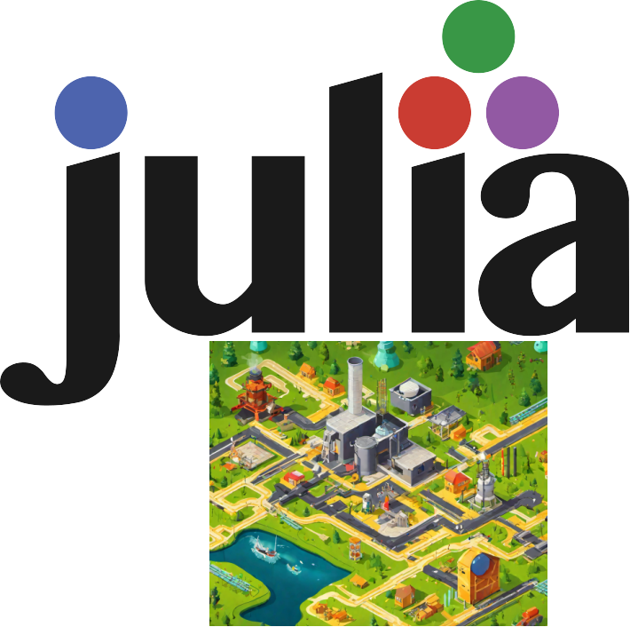 Exploring Julia Programming Language: Data Manipulation (Part 1) | by ...