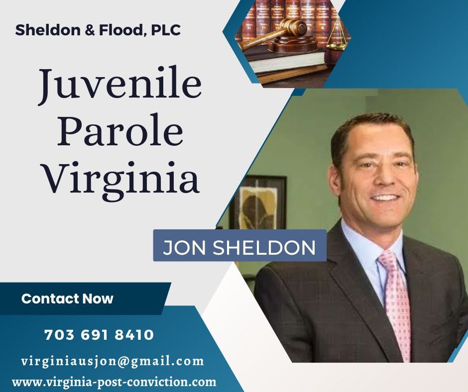 Pardon Parole Jonsheldonus Medium