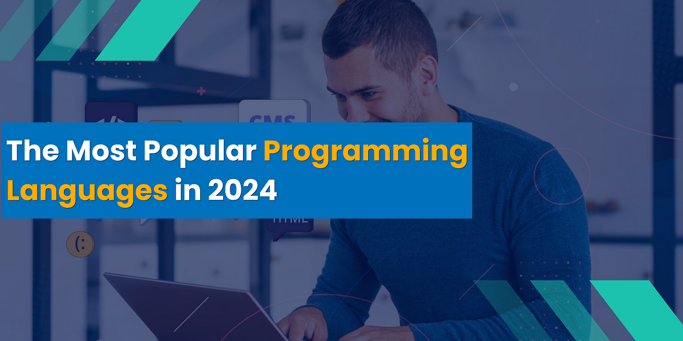 Flutter vs. MAUI: Choosing the Right Cross-Platform Framework (2024 ...