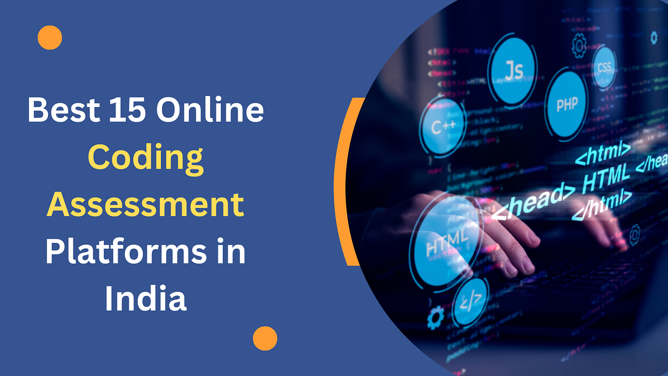 Importance of Online Assessment Tools in Modern Hiring by Danush