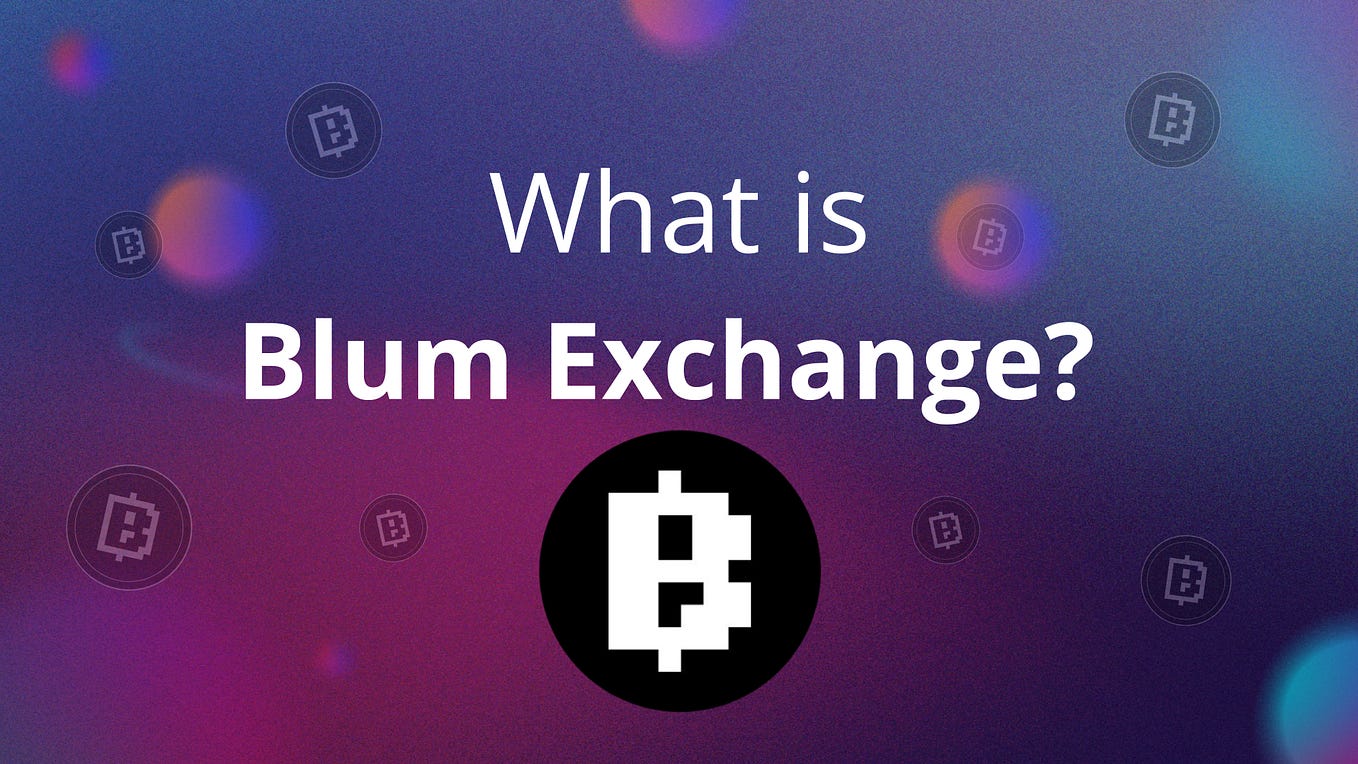 What is Merlin Chain?. Everything you need to know about… by